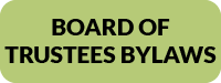 Board of Trustees Bylaws