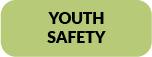 Youth Safety