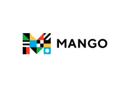 M Mango