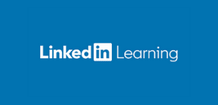 linked in learning